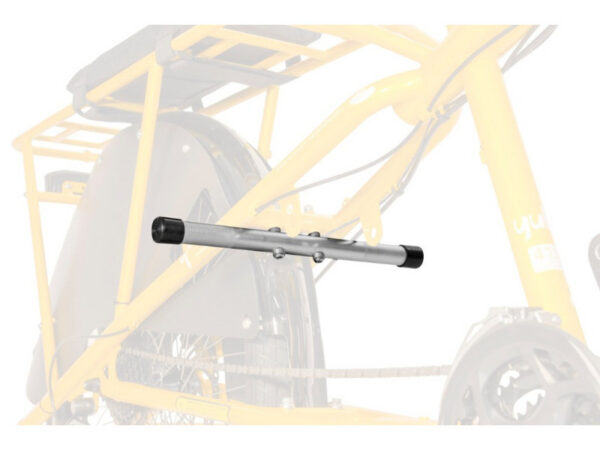 Pegs Yuba Leg-Up Mundo