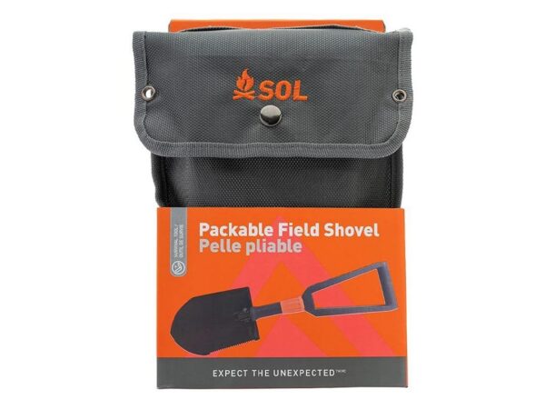Pelle Pliable