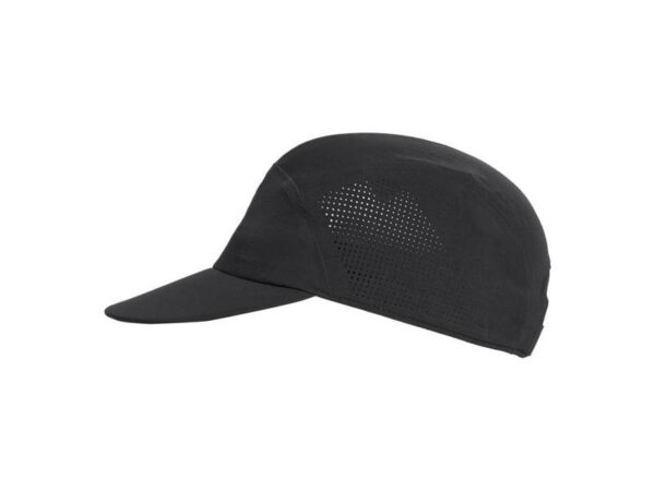 Performance Cap
