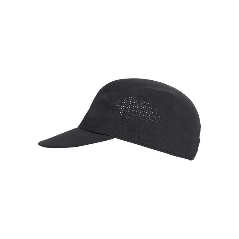 Performance Cap