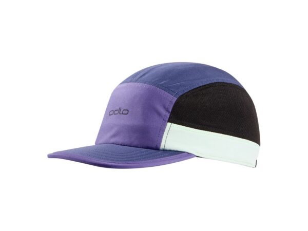 Performance Light Cap