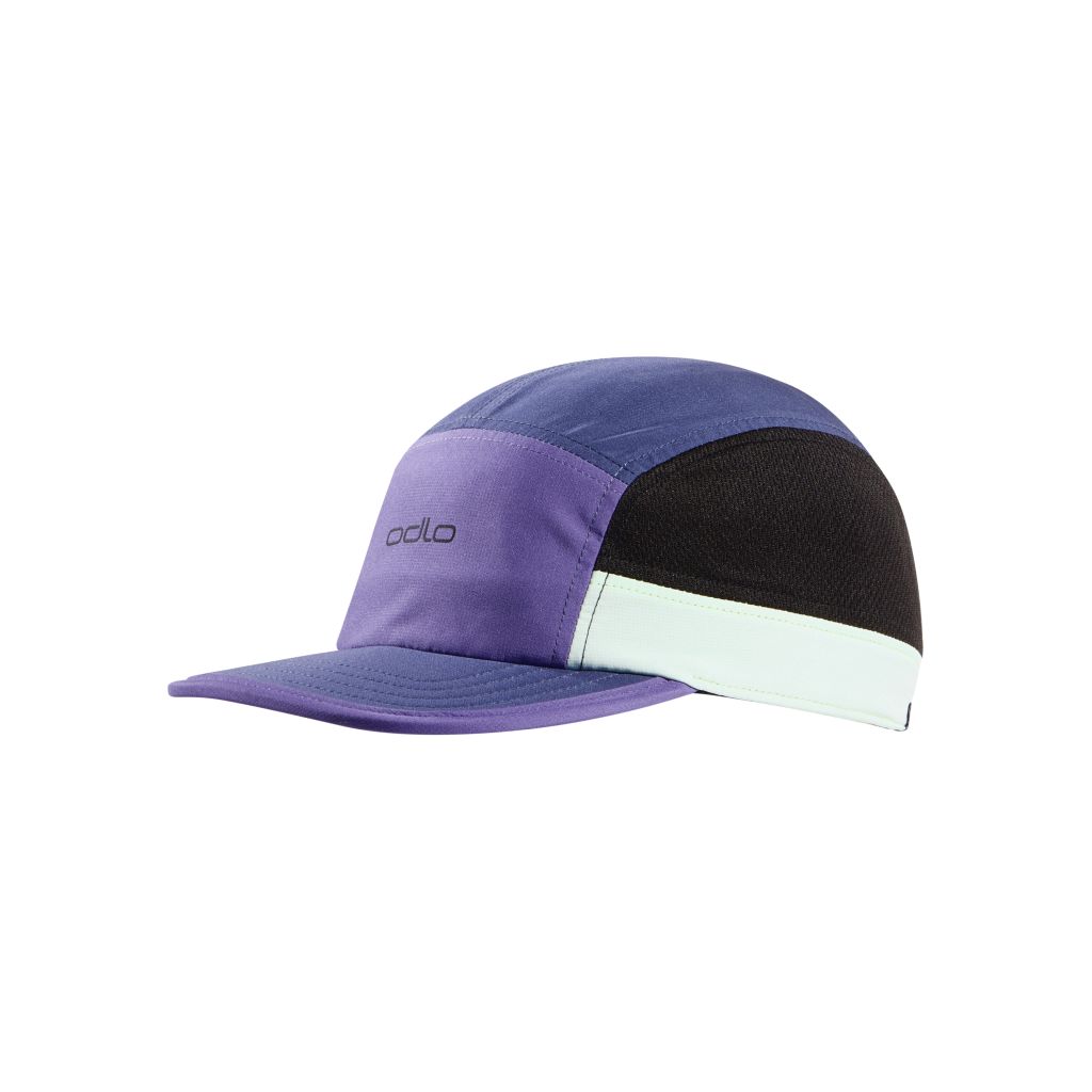 Performance Light Cap