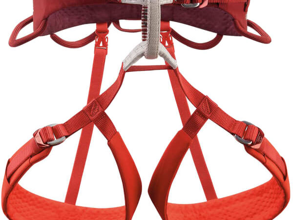 PETZL ADJAMA