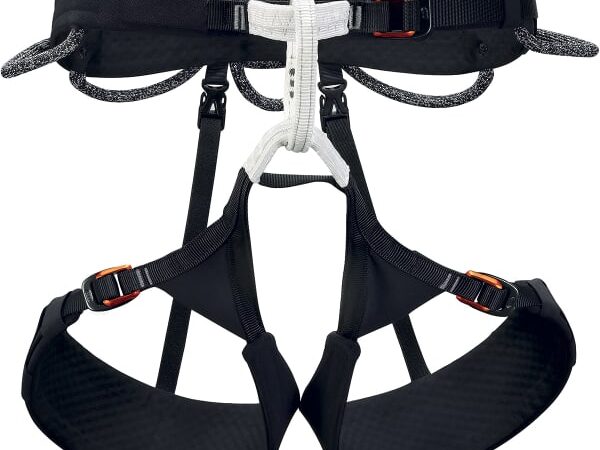 PETZL AQUILA
