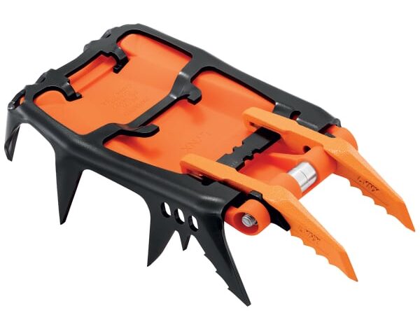 PETZL BLOCS AVANT LYNX