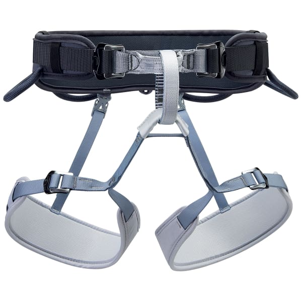PETZL CORAX
