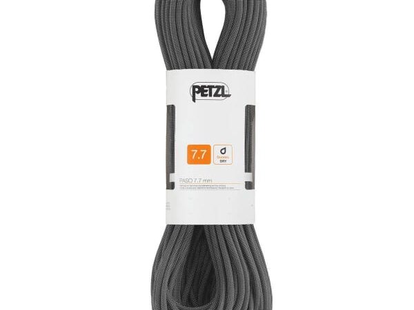 PETZL CORDE PASO GUIDE 7,7MM x 50M