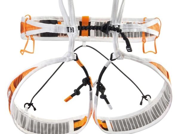 PETZL FLY