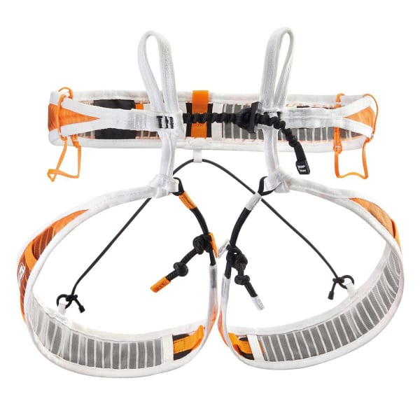 PETZL FLY