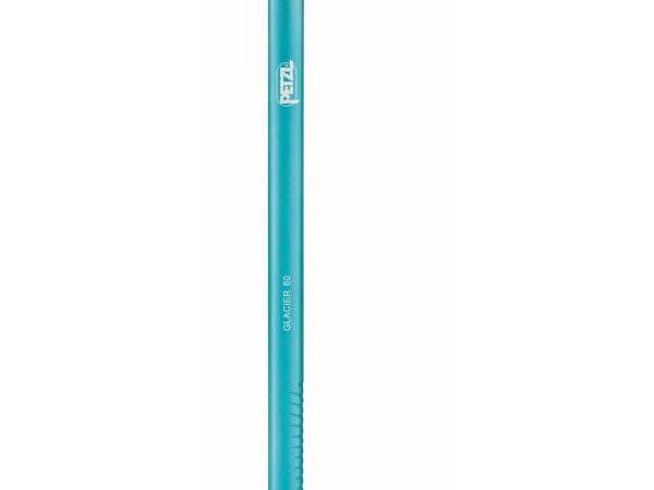 PETZL GLACIER