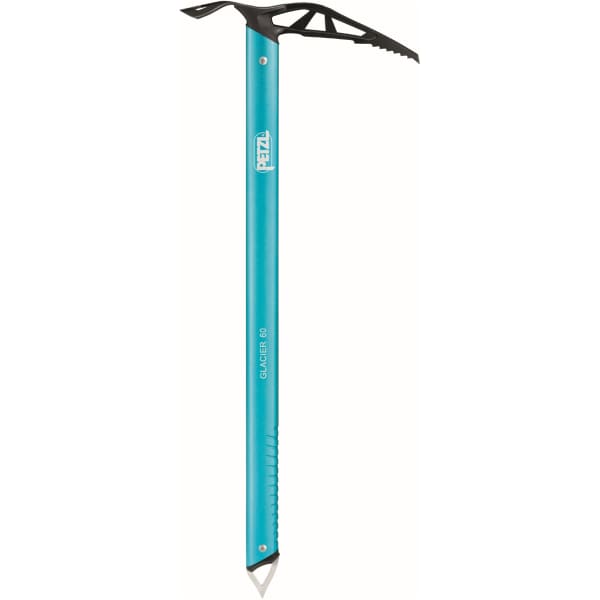 PETZL GLACIER