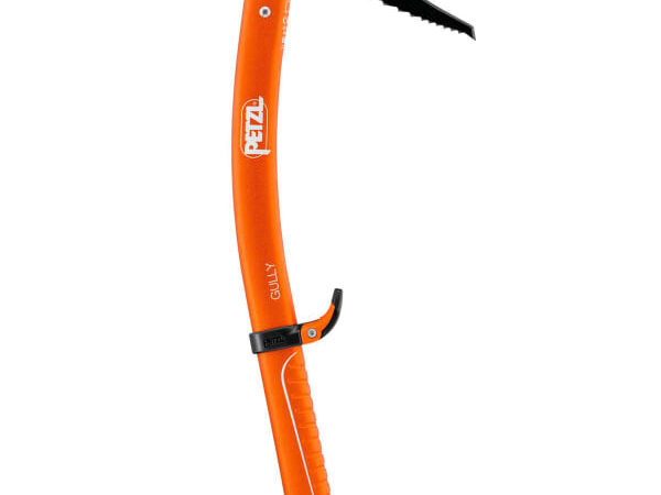 PETZL GULLY PANNE 26