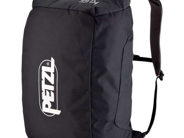PETZL KLIFF