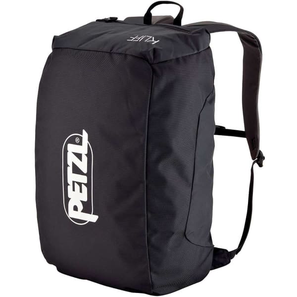 PETZL KLIFF