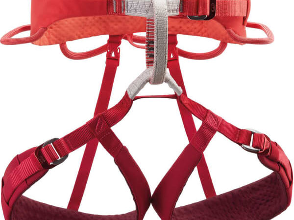 PETZL LUNA