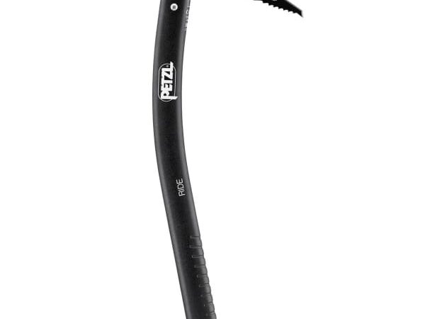 PETZL RIDE 26