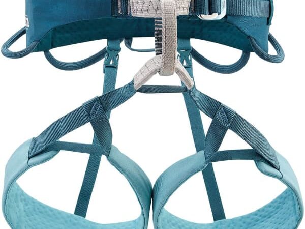 PETZL SAMA