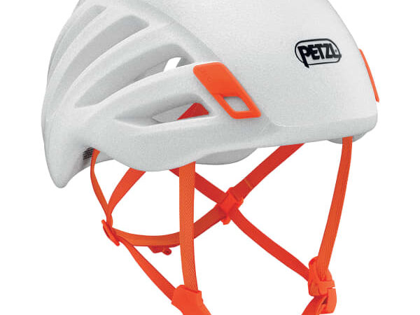 PETZL SIROCCO