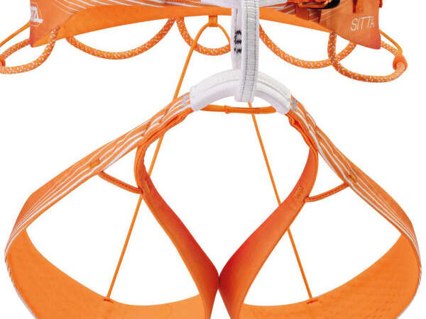 PETZL SITTA
