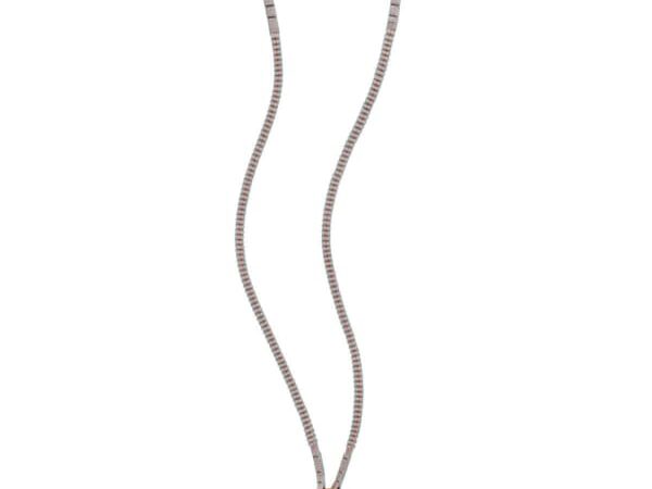 PETZL V-LINK
