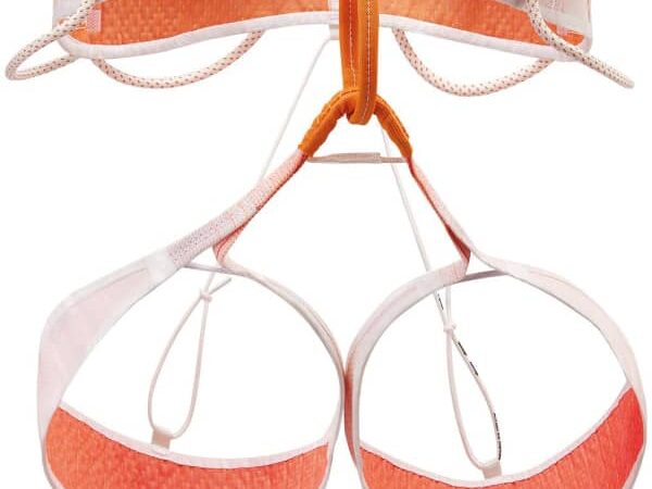 PETZL WHISPER