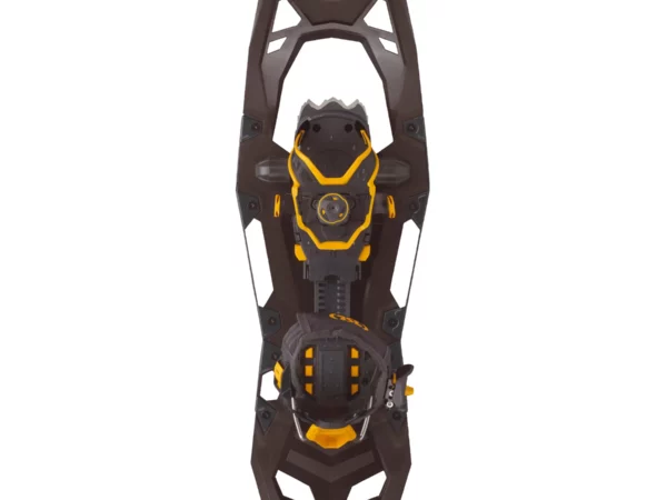 Raquettes à neige TSL highlander adjust