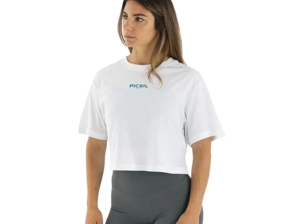 T-shirt femme PICSIL Urban