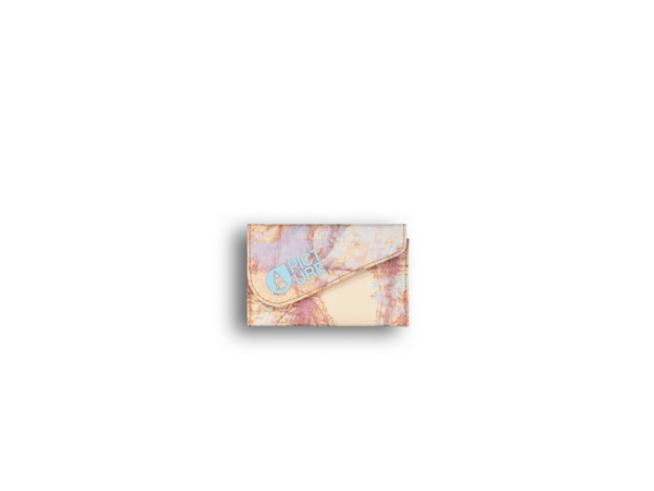 Picture Accessoire Sac - Porte-cartes compact WALLEFT - Mixte