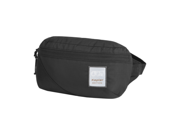 Picture Accessoire Sac - Sacoche lifestyle KEPLER - Mixte