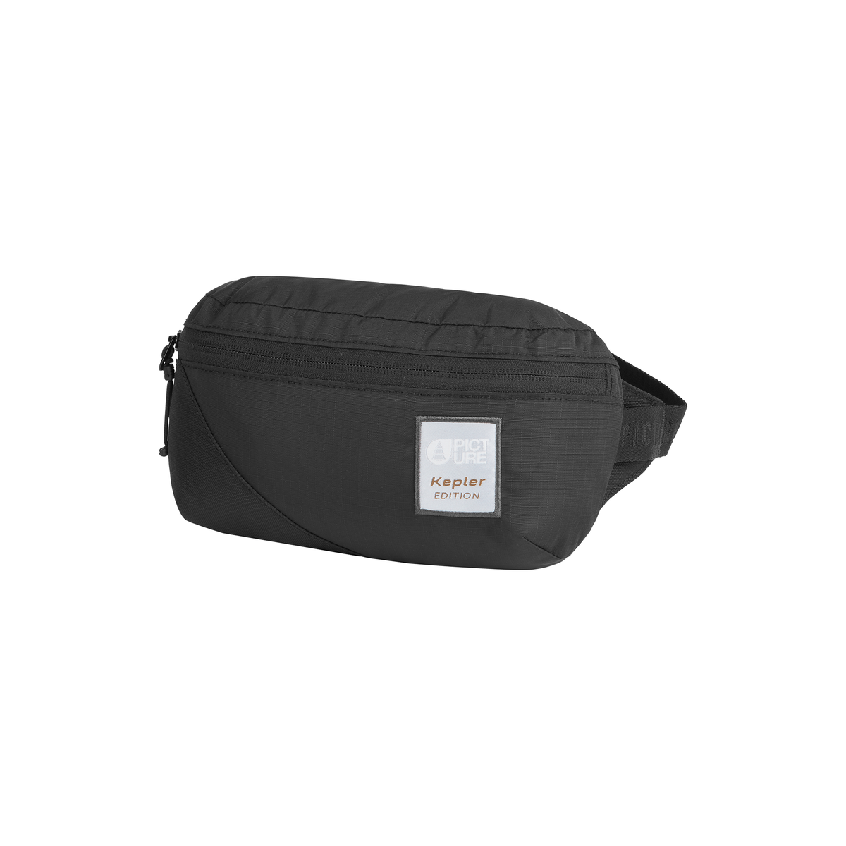 Picture Accessoire Sac - Sacoche lifestyle KEPLER - Mixte