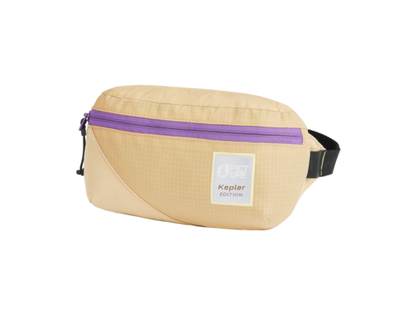 Picture Accessoire Sac - Sacoche lifestyle KEPLER - Mixte