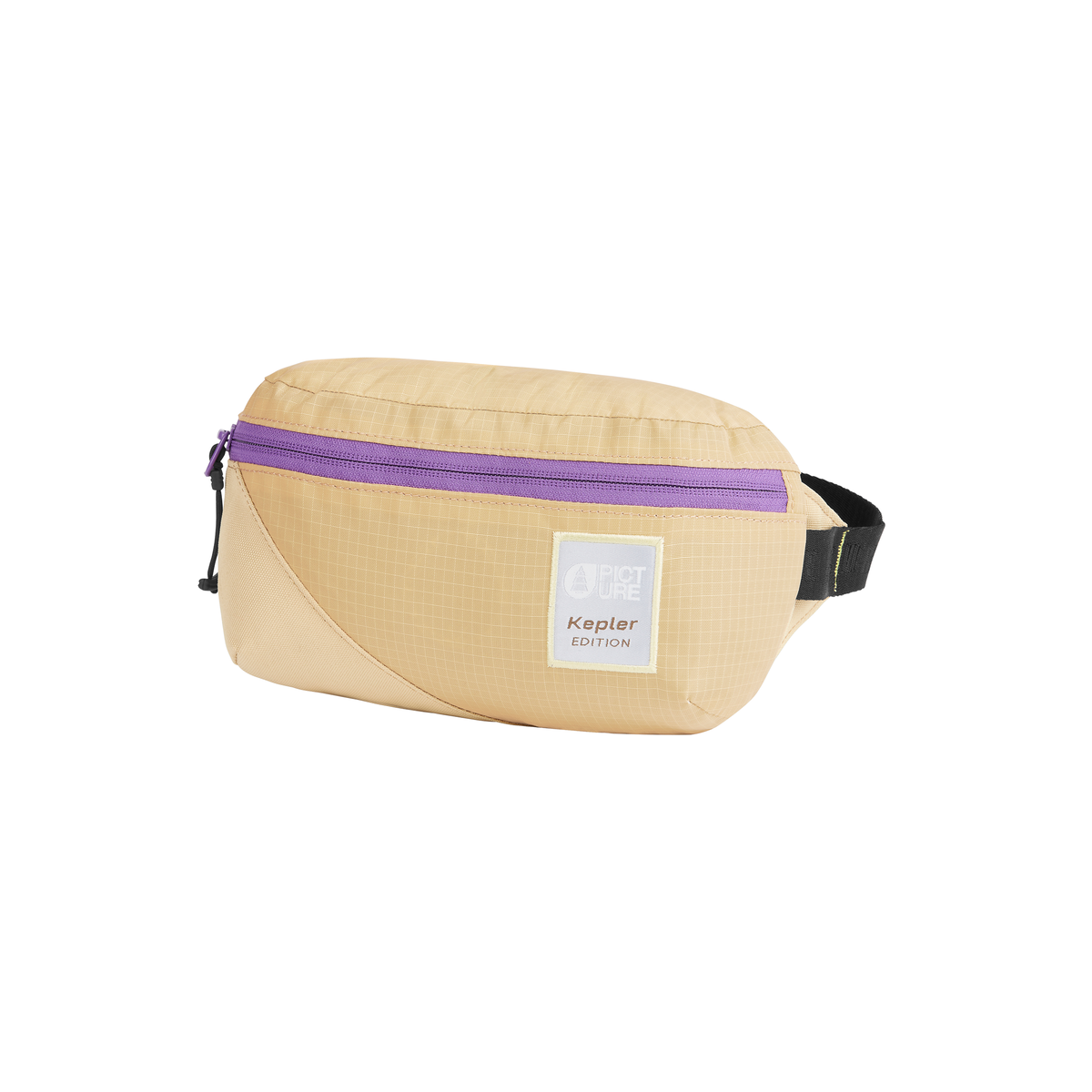 Picture Accessoire Sac - Sacoche lifestyle KEPLER - Mixte
