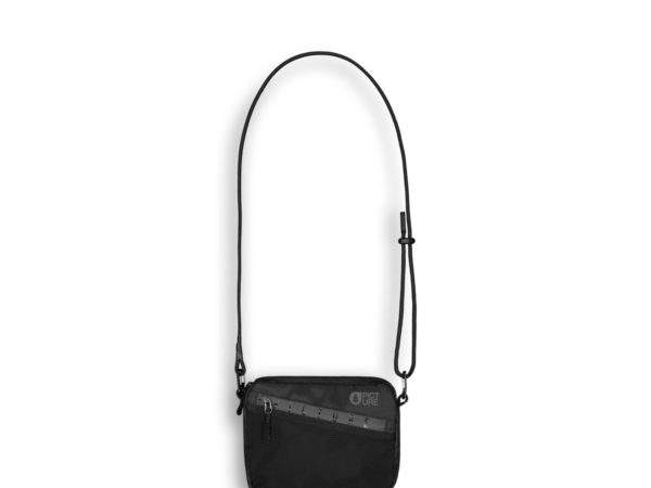 Picture Accessoire Sac - Sacoche OFF TRAX - Mixte