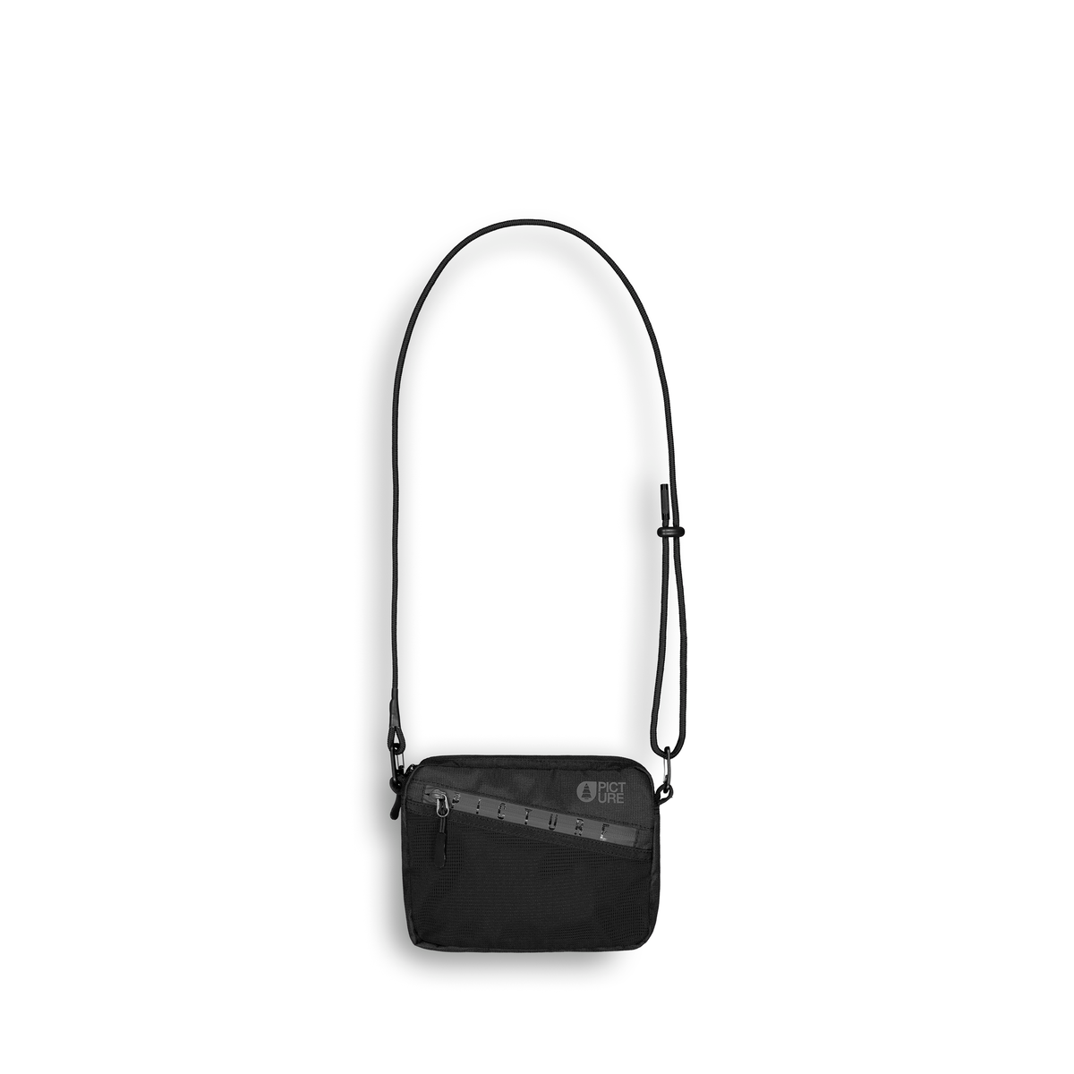 Picture Accessoire Sac - Sacoche OFF TRAX - Mixte