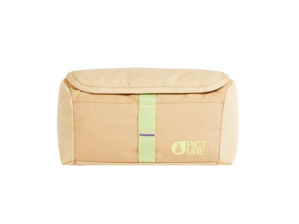 Picture Accessoire Sac - Trousse de toilette compacte WILDPATH DOPP KIT - Mixte