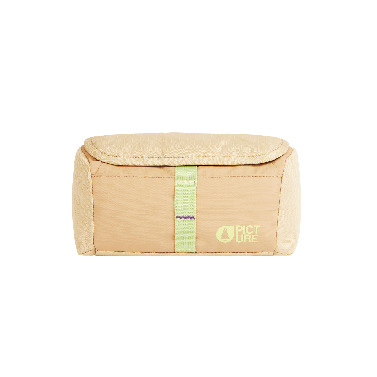Picture Accessoire Sac - Trousse de toilette compacte WILDPATH DOPP KIT - Mixte