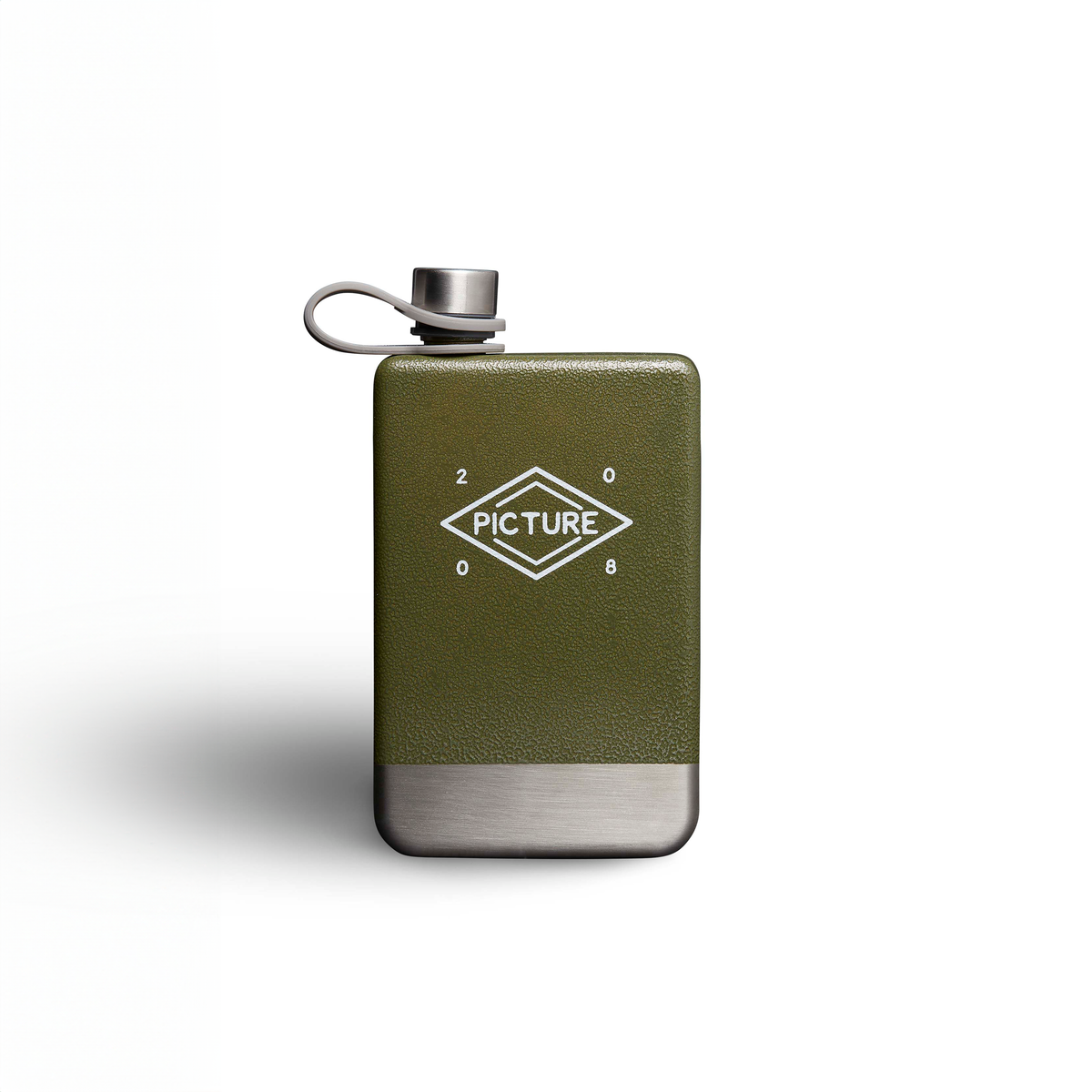Picture Accessoires - Kit BIVOUAC - Mixte