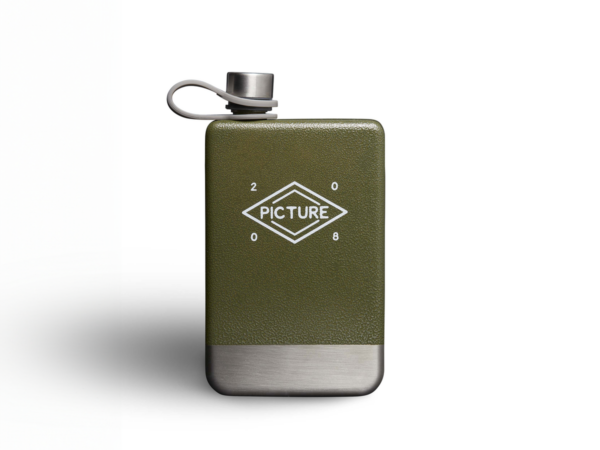 Picture Accessoires - Kit BIVOUAC - Unisexe