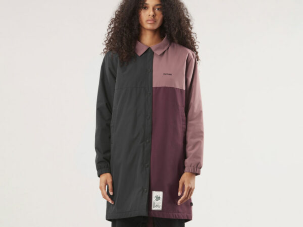 Picture Blouson - DIWAN JKT - Femme