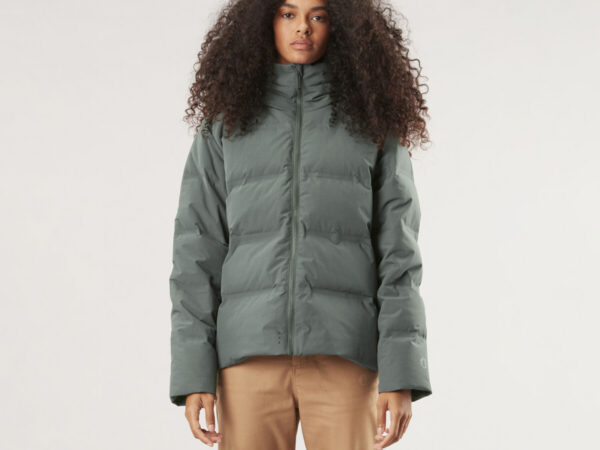 Picture Blouson - Doudoune femme WEIPA - Femme