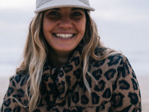 Picture Blouson - Doudoune femme ZONK - Femme