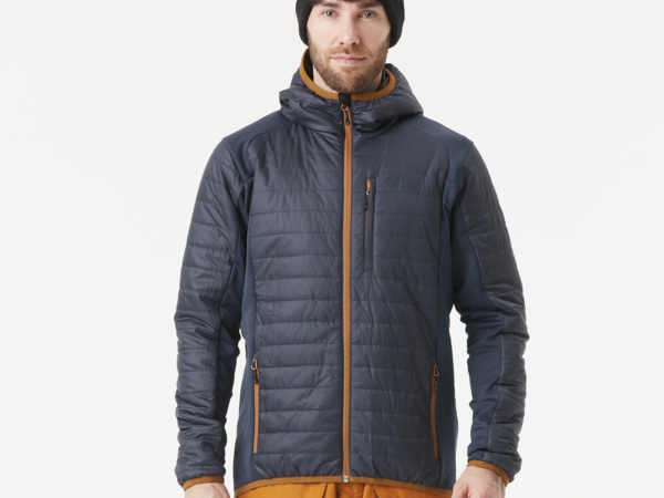 Picture Blouson - Doudoune technique homme TAKASHIMA - Homme