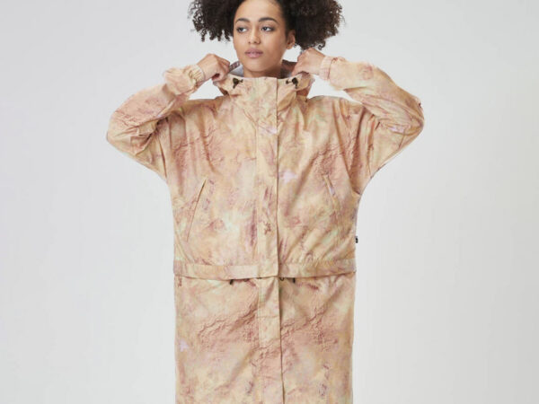 Picture Blouson - IZZY JKT - Femme