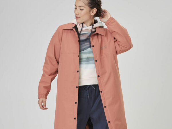 Picture Blouson - JEENE JKT - Femme