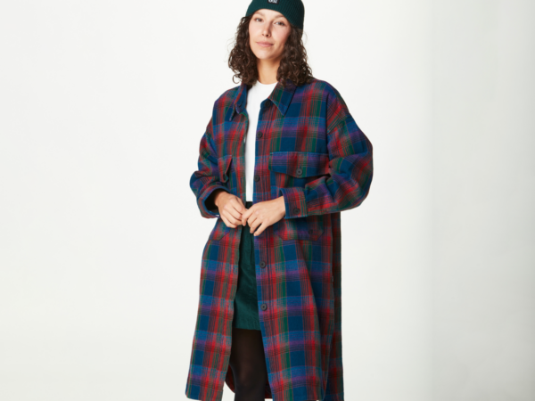 Picture Blouson - Manteau femme SOTOLA - Femme