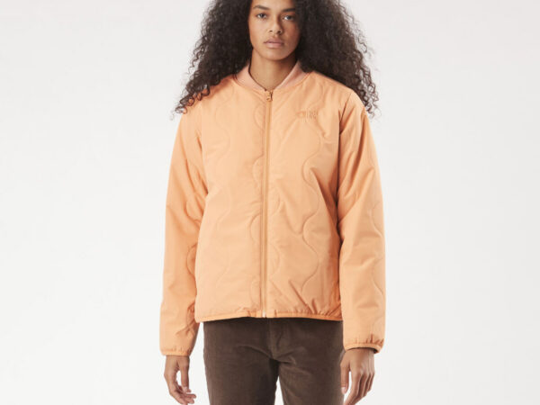 Picture Blouson - TREEBY JKT - Femme