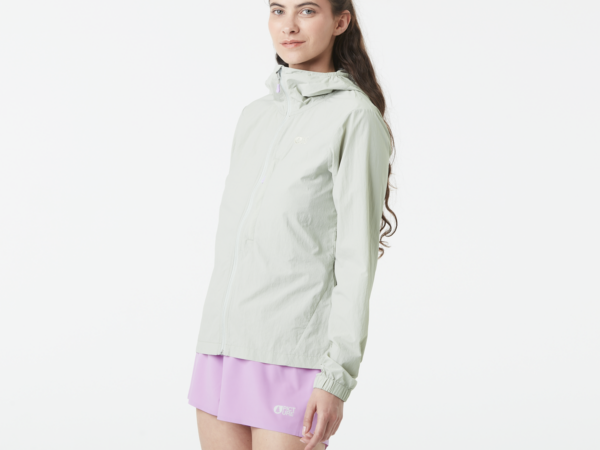Picture Blouson - Veste de randonnée femme SCALE - Femme