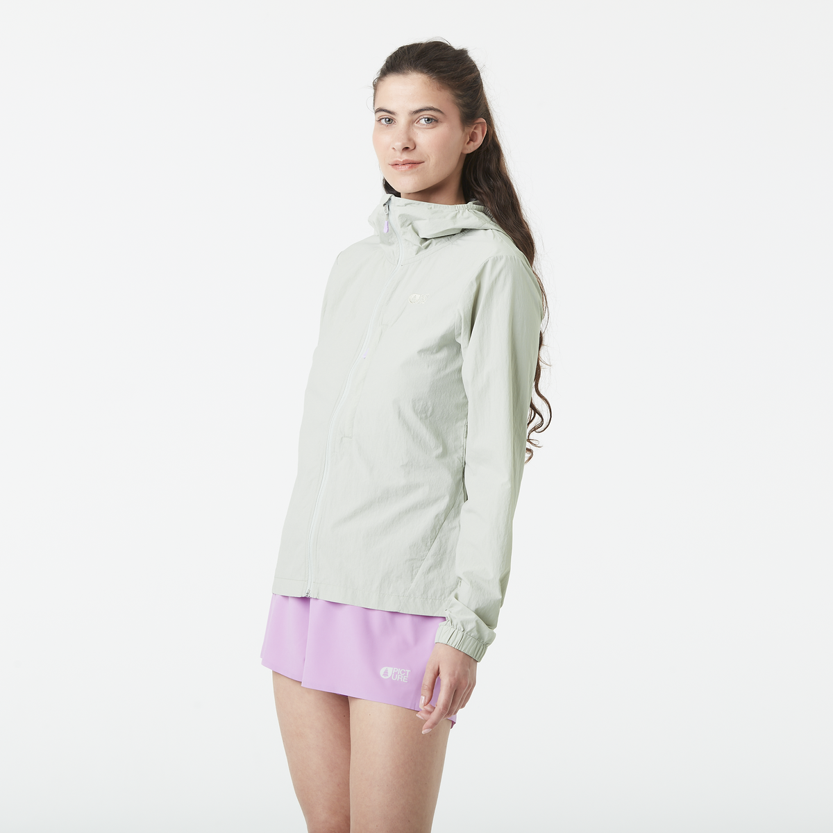 Picture Blouson - Veste de randonnée femme SCALE - Femme