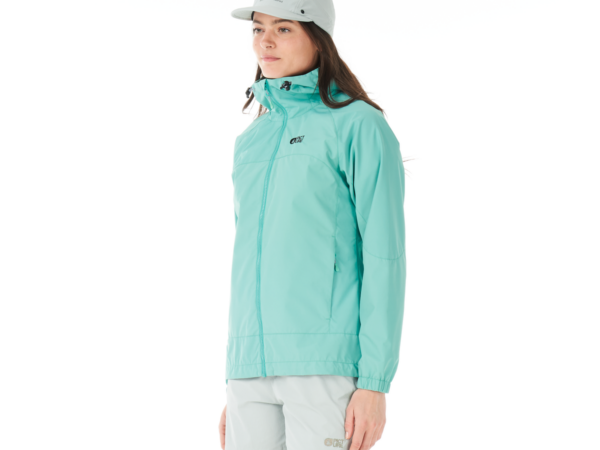Picture Blouson - Veste de randonnée femme SURFACE - Femme