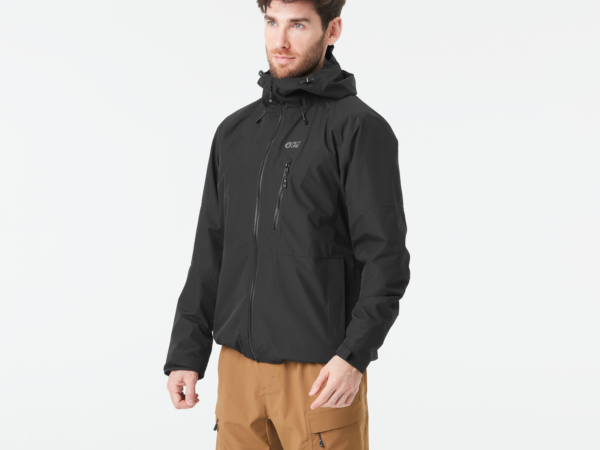 Picture Blouson - Veste de randonnée homme ABSTRAL+ 2.5L - Homme